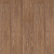 Кварцвиниловая плитка LVT для пола Tarkett Art Vinyl Lounge Ramon