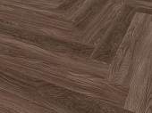 Кварцвиниловая плитка LVT для пола FineFlex Wood FX-112 Дуб Тибердин