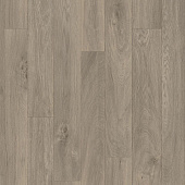 Линолеум Polystyl Titan Chester 2 4м