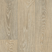 Линолеум IVC Texart Barn Wood 532 3,5м
