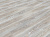 Кварцвиниловая плитка LVT для пола Made In Belgium MIB-0053 Дуб Флореф