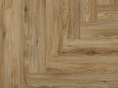 Кварцвиниловая плитка LVT для пола FineFloor Tanto 841 Windsor Oak