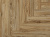 Кварцвиниловая плитка LVT для пола FineFloor Tanto 841 Windsor Oak