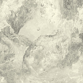 Панель ПВХ (пластиковая) ламинированная Век Слэйт Портофино 2700*500*9