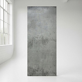 Стеновая панель «Гибкий мрамор» Talma Премиум Т029 2800*1220*3 мм