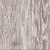 Панель ПВХ (пластиковая) ламинированная Век Сосна монблан 3000*250*9