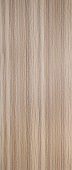 Стеновая бамбуковая панель Panex Камень Бежевый 2800*1220*5 мм