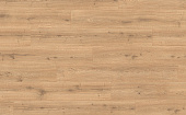 Ламинат Egger PRO Laminate Flooring Classic EHL173 Дуб Бейкерсфилд натуральный, 8мм/33кл/4v, РФ