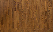 Паркетная доска Polarwood Classic 3х-полосная  Whisky Matt Ясень Кантри, 188*2266мм