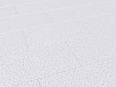 Кварцвиниловая плитка LVT для пола Ecoclick EcoStone NOX-1665 Крейдл