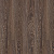 Кварцвиниловая плитка LVT для пола Tarkett Art Vinyl Lounge Henry