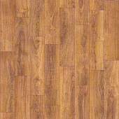 Линолеум Ideal Avanta Kortes 001M 2,5м