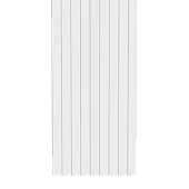 Реечная панель ЛДФ Ultrawood UW09i 2000*240*12