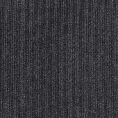 Ковровое покрытие (ковролин) Sintelon Ekonomik Plus 2162 4м