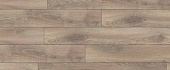 Ламинат Kaindl Masterfloor Elegant 8.0 Standard Дуб Маринэо AT 37844