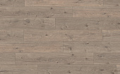 Ламинат Egger PRO Laminate Flooring Classic EPL138 Дуб Муром серый, 8мм/32кл/без фаски, РФ