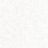 Панель ПВХ (пластиковая) ламинированная Век Ремикс светлый 2700*370*9