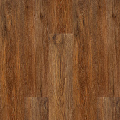 Кварцвиниловая плитка LVT для пола Tarkett Art Vinyl New Age Orto