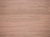 Кварцвиниловая плитка LVT для пола Ecoclick EcoWood NOX-1614 Дуб Арагон