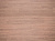 Кварцвиниловая плитка LVT для пола Ecoclick EcoWood NOX-1614 Дуб Арагон