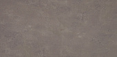 Кварцвиниловая плитка (ламинат) LVT для пола Ecoclick EcoStone NOX-1653 Макалу