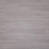 Кварцвиниловая плитка LVT для пола Ecoclick EcoWood NOX-1711 Дуб Лир