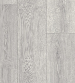 Линолеум IVC GreenLine Cherbourg Oak W03 3,5м