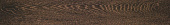 Кварцвиниловая плитка (ламинат) LVT для пола Ecoclick EcoRich NOX-1958 Дуб Савиньон